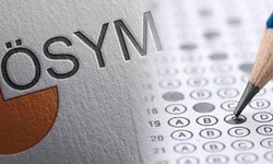 ÖSYM, YKS'de tartışma yaratan iki soru için inceleme başlattı