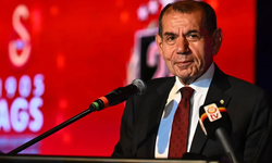 Dursun Özbek: "Galatasaray, Türkiye'nin Bayern Münih'i oldu"