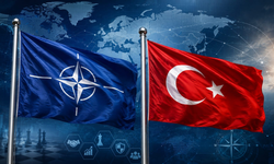 Ankara, 36. NATO Zirvesi İçin Dünyayı Ağırlamaya Hazırlanıyor
