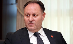 Öztürkler'den Sevgül Uludağ İçin Taziye Mesajı