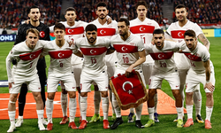 ABD Basınından A Milli Takım'a Sert Eleştiri: "Yetenek İsrafı"