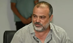 Arhun: "Asgari ücretin yaklaşık 800 euro seviyesinde olması gerek"