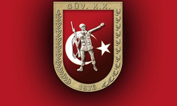 GKK'dan Yedek Subay Adaylarına Son Yoklama Uyarısı