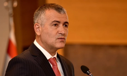 Önal:  "Sınırlı kaynakların doğru kullanılması en önemli sorumluluklardan biri"