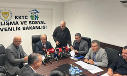 Asgari Ücret Saptama Komisyonu Yarın Toplanıyor