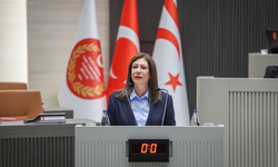 İncirli: Bayrak Radyo Televizyon Kurumu'nun güçlenmesini önemsiyoruz
