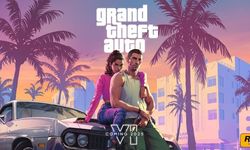 GTA 6 fiyatı açıklandı: Türkiye'de standart sürüm 3.999 TL