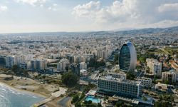 Rum ekonomisi için risk uyarısı: 2027’de zorlu süreç kapıda