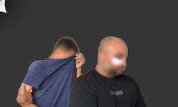 Hamitköy’deki kavga davasında iki zanlı teminata bağlandı