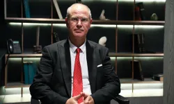 Hasipoğlu: “Azerbaycan’da KKTC adına tarihi ilkler yaşandı”