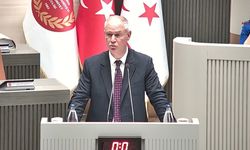 Hasipoğlu: “Her çocuk eşit fırsatlarla büyüyemiyor, bu gün farkındalık günüdür”