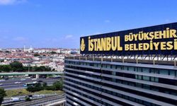 İBB Kültür AŞ yöneticisi Erhan Karaal evinin önünde kaçırıldı