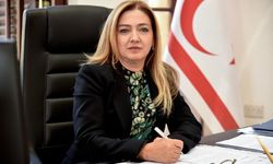 İlkan Varol, hazırlanan raporu kamuoyuyla paylaştı