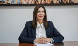İncirli: Hedefimiz tek başına iktidar