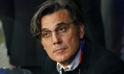 İtalya basını Montella’yı tartışıyor