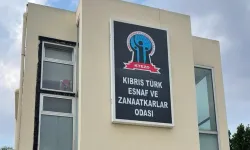 KTEZO’dan esnafa düşük faizli kredi desteği: 3 milyon Euro’luk kaynak sağlanacak