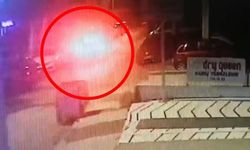 Kaçırılan İBB yöneticisi Erhan Karaal operasyonla kurtarıldı: 7 gözaltı