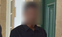 Kardeşini şişeyle yaralayan M.Y. tutuklu yargılanacak