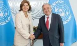 Kıbrıs sorununda kritik gün: Gözler New York'ta