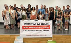 Kimliksizler Derneği bugün toplanıyor: Vatandaşlık süreci ele alınacak