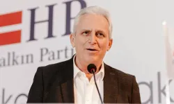 Köroğlu: Sorun kaynak eksikliği değil, denetimsizlik ve kötü yönetimdir