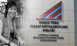KTİMB'den Sevgül Uludağ İçin Taziye Mesajı: "Toplumda Bıraktığı İzler Her Zaman Hatırlanacak"