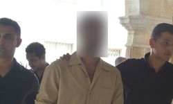 Lefkoşa'da emanetçi tarafından sirkat davasında zanlıya 100 bin TL teminat