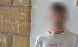 Lefkoşa'da seri bisiklet hırsızlığı operasyonu