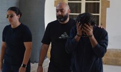 Lefkoşa’da yasaklı madde davasında teminat kararı