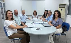 Medya Başarı ve Teşvik Ödülleri açıklandı…