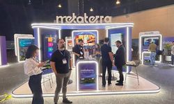 Metererra Holding’den Güney Amerika çıkarması