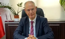 Hasipoğlu, emekli polislere sağlıklı ve huzurlu bir yaşam diledi