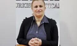 Oygar: Sağlık Verilerinde Herhangi Bir Sızıntı Tespit Edilmedi
