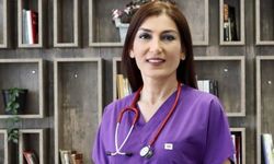 "İhlal ilk ne zaman tespit edilmiştir?