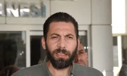 Özgöçmen: Sınavı geçen 170 hemşirenin tamamının istihdam edilmesi için söz aldık