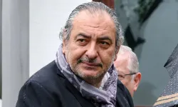Reha Muhtar 66 yaşında hayatını kaybetti