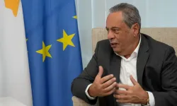 Rum tarafı yerli savunma sanayiini büyütmek istiyor