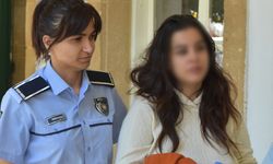 Sahte pasaportla çıkış yapan İranlı zanlı tutuklu kalacak