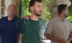 Sahte poliçe soruşturmasında zanlılara 7 gün ek tutukluluk