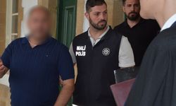 Sahte poliçe soruşturmasında bir tutuklama daha
