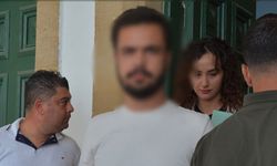 Sahte vekaletname soruşturmasında bir zanlı cezaevine gönderildi