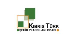Şehir Plancıları Odası: "Planlama olmadan kentlerin geleceği kurulamaz"