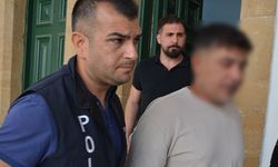 80 bin dolarlık dolandırıcılık soruşturmasında bir tutuklama daha