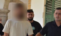 Silah ve Uyuşturucu Davasında O.Y. Tutuksuz Yargılanacak