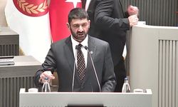 Sunat Atun’dan Şahali’ye yanıt: “Evde oturup maaş alma sistemi yok”