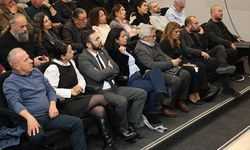 TDP’den yerel seçim kararı: Çeler’e tam yetki verildi