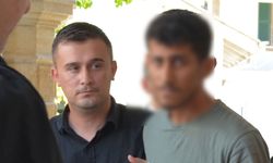 Telegram’da tanıştığı kadını darp edip soyduğu iddia edilen zanlı cezaevine gönderildi