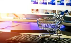 Türk Devletleri Arasında Dijital Ticaret Dönemi: Anlaşma Resmi Gazete’de Yayımlandı