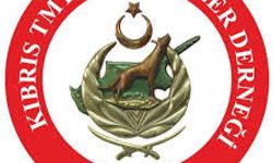 " Ancak gerçekler temelinde çözüm olabilir O da iki devlet demektir"