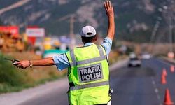 Üç ilçede eş zamanlı denetim: 55 kişiye kumarhane cezası